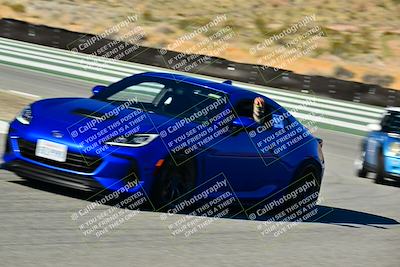 media/Dec-13-2025-Extreme Speed (Sat) [[d129ecb0b9]]/High Inter/Session 1 (Turn 2)/